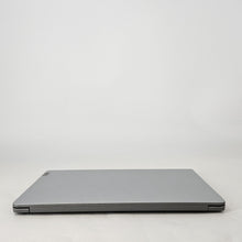 Load image into Gallery viewer, Lenovo IdeaPad 1 15.6 Cloud Grey 2.1 GHz AMD Ryzen 5 5500U 8GB RAM 512GB Solid State Drive