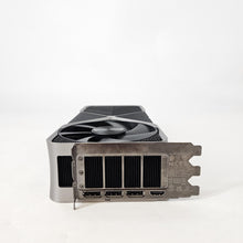 Load image into Gallery viewer, NVIDIA GeForce RTX 4090 24GB RAM
