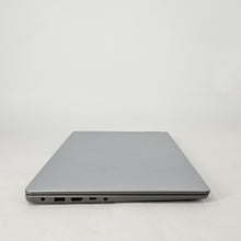 Load image into Gallery viewer, Lenovo IdeaPad 1 15.6 Cloud Grey 2.1 GHz AMD Ryzen 5 5500U 8GB RAM 512GB Solid State Drive