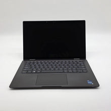Load image into Gallery viewer, Dell Latitude 7430 (2-in-1) 14 Gray 1.6 GHz Intel Core i5 12th Gen. 16GB RAM 512GB Solid State Drive