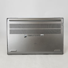 Load image into Gallery viewer, Dell Precision 7770 17.3 Gray 2.3 GHz Intel Core i9 12th Gen. 64GB RAM 1TB Solid State Drive NVIDIA RTX A5500 16 GB