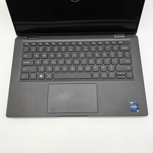 Load image into Gallery viewer, Dell Latitude 7430 (2-in-1) 14 Gray 1.6 GHz Intel Core i5 12th Gen. 16GB RAM 512GB Solid State Drive