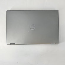 Load image into Gallery viewer, Dell Precision 7770 17.3 Gray 2.3 GHz Intel Core i9 12th Gen. 64GB RAM 1TB Solid State Drive NVIDIA RTX A5500 16 GB