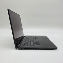 Load image into Gallery viewer, Dell Latitude 7430 (2-in-1) 14 Gray 1.6 GHz Intel Core i5 12th Gen. 16GB RAM 512GB Solid State Drive