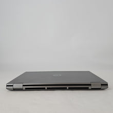 Load image into Gallery viewer, Dell Precision 7770 17.3 Gray 2.3 GHz Intel Core i9 12th Gen. 64GB RAM 1TB Solid State Drive NVIDIA RTX A5500 16 GB