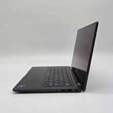 Load image into Gallery viewer, Dell Latitude 7430 (2-in-1) 14 Gray 1.6 GHz Intel Core i5 12th Gen. 16GB RAM 512GB Solid State Drive