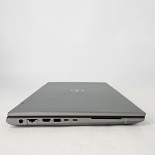 Load image into Gallery viewer, Dell Precision 7770 17.3 Gray 2.3 GHz Intel Core i9 12th Gen. 64GB RAM 1TB Solid State Drive NVIDIA RTX A5500 16 GB