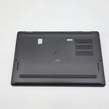 Load image into Gallery viewer, Dell Latitude 7430 (2-in-1) 14 Gray 1.6 GHz Intel Core i5 12th Gen. 16GB RAM 512GB Solid State Drive