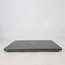 Load image into Gallery viewer, Dell Precision 7770 17.3 Gray 2.3 GHz Intel Core i9 12th Gen. 64GB RAM 1TB Solid State Drive NVIDIA RTX A5500 16 GB