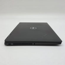 Load image into Gallery viewer, Dell Latitude 7430 (2-in-1) 14 Gray 1.6 GHz Intel Core i5 12th Gen. 16GB RAM 512GB Solid State Drive