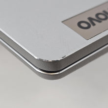 Load image into Gallery viewer, Lenovo IdeaPad 1 15.6 Cloud Grey 2.1 GHz AMD Ryzen 5 5500U 8GB RAM 512GB Solid State Drive