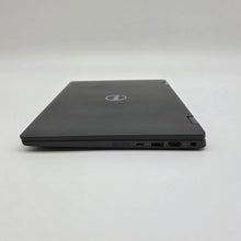 Load image into Gallery viewer, Dell Latitude 7430 (2-in-1) 14 Gray 1.6 GHz Intel Core i5 12th Gen. 16GB RAM 512GB Solid State Drive