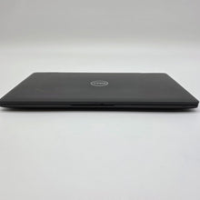 Load image into Gallery viewer, Dell Latitude 7430 (2-in-1) 14 Gray 1.6 GHz Intel Core i5 12th Gen. 16GB RAM 512GB Solid State Drive