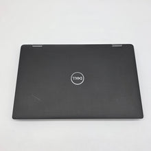 Load image into Gallery viewer, Dell Latitude 7430 (2-in-1) 14 Gray 1.6 GHz Intel Core i5 12th Gen. 16GB RAM 512GB Solid State Drive
