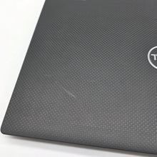 Load image into Gallery viewer, Dell Latitude 7430 (2-in-1) 14 Gray 1.6 GHz Intel Core i5 12th Gen. 16GB RAM 512GB Solid State Drive