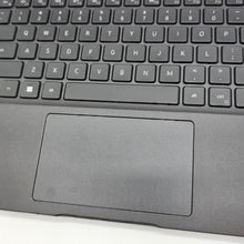 Load image into Gallery viewer, Dell Latitude 7430 (2-in-1) 14 Gray 1.6 GHz Intel Core i5 12th Gen. 16GB RAM 512GB Solid State Drive
