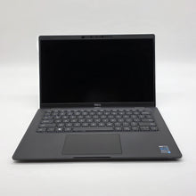 Load image into Gallery viewer, Latitude 7420 14 Black 3.0 GHz Intel Core i7 11th Gen. 16GB RAM 512GB Solid State Drive