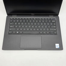 Load image into Gallery viewer, Latitude 7420 14 Black 3.0 GHz Intel Core i7 11th Gen. 16GB RAM 512GB Solid State Drive