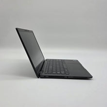 Load image into Gallery viewer, Latitude 7420 14 Black 3.0 GHz Intel Core i7 11th Gen. 16GB RAM 512GB Solid State Drive