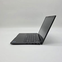 Load image into Gallery viewer, Latitude 7420 14 Black 3.0 GHz Intel Core i7 11th Gen. 16GB RAM 512GB Solid State Drive