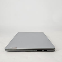 Load image into Gallery viewer, Lenovo IdeaPad 1 15.6 Cloud Grey 2.1 GHz AMD Ryzen 5 5500U 8GB RAM 512GB Solid State Drive
