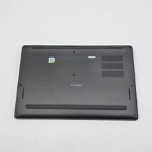 Load image into Gallery viewer, Latitude 7420 14 Black 3.0 GHz Intel Core i7 11th Gen. 16GB RAM 512GB Solid State Drive