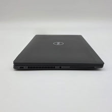 Load image into Gallery viewer, Latitude 7420 14 Black 3.0 GHz Intel Core i7 11th Gen. 16GB RAM 512GB Solid State Drive