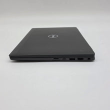 Load image into Gallery viewer, Latitude 7420 14 Black 3.0 GHz Intel Core i7 11th Gen. 16GB RAM 512GB Solid State Drive