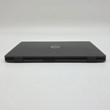 Load image into Gallery viewer, Latitude 7420 14 Black 3.0 GHz Intel Core i7 11th Gen. 16GB RAM 512GB Solid State Drive