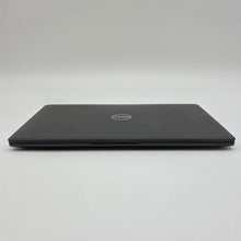 Load image into Gallery viewer, Latitude 7420 14 Black 3.0 GHz Intel Core i7 11th Gen. 16GB RAM 512GB Solid State Drive