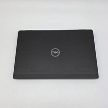 Load image into Gallery viewer, Latitude 7420 14 Black 3.0 GHz Intel Core i7 11th Gen. 16GB RAM 512GB Solid State Drive