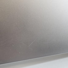 Load image into Gallery viewer, Lenovo IdeaPad 1 15.6 Cloud Grey 2.1 GHz AMD Ryzen 5 5500U 8GB RAM 512GB Solid State Drive