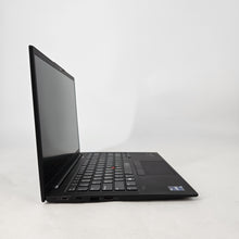 Load image into Gallery viewer, Lenovo ThinkPad X1 Carbon Gen 10 14 Black 1.8 GHz Intel Core i7 12th Gen. 32GB RAM 512GB Solid State Drive