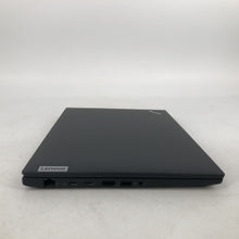 Load image into Gallery viewer, Lenovo ThinkPad T14 Gen 3 14&quot; WUXGA TOUCH 1.6GHz i5-1245U 16GB 256GB - Excellent