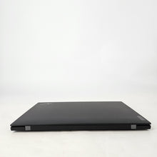 Load image into Gallery viewer, Lenovo ThinkPad X1 Carbon Gen 10 14 Black 1.8 GHz Intel Core i7 12th Gen. 32GB RAM 512GB Solid State Drive