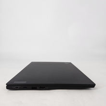 Load image into Gallery viewer, Lenovo ThinkPad X1 Carbon Gen 10 14 Black 1.8 GHz Intel Core i7 12th Gen. 32GB RAM 512GB Solid State Drive