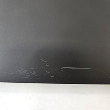 Load image into Gallery viewer, Lenovo ThinkPad X1 Carbon Gen 10 14 Black 1.8 GHz Intel Core i7 12th Gen. 32GB RAM 512GB Solid State Drive