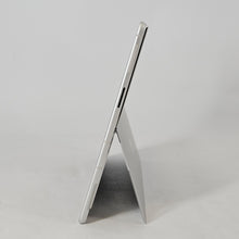 Load image into Gallery viewer, Microsoft Surface Pro 9 13 Platinum Unlocked 3.0 GHz Microsoft SQ3 Processor 8GB RAM 128GB Solid State Drive