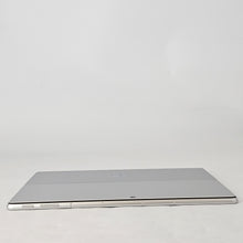 Load image into Gallery viewer, Microsoft Surface Pro 9 13 Platinum Unlocked 3.0 GHz Microsoft SQ3 Processor 8GB RAM 128GB Solid State Drive