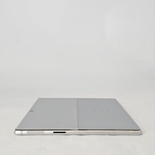 Load image into Gallery viewer, Microsoft Surface Pro 9 13 Platinum Unlocked 3.0 GHz Microsoft SQ3 Processor 8GB RAM 128GB Solid State Drive
