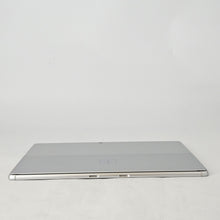 Load image into Gallery viewer, Microsoft Surface Pro 9 13 Platinum Unlocked 3.0 GHz Microsoft SQ3 Processor 8GB RAM 128GB Solid State Drive