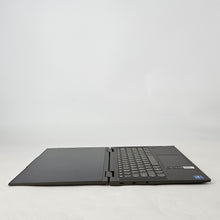 Load image into Gallery viewer, Lenovo Yoga 7i 14 Green 2.8 GHz Intel Core i7 11th Gen. 16GB RAM 512GB Solid State Drive