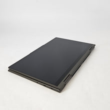 Load image into Gallery viewer, Lenovo Yoga 7i 14 Green 2.8 GHz Intel Core i7 11th Gen. 16GB RAM 512GB Solid State Drive