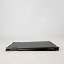 Load image into Gallery viewer, Lenovo Yoga 7i 14 Green 2.8 GHz Intel Core i7 11th Gen. 16GB RAM 512GB Solid State Drive