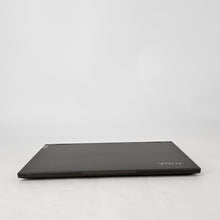 Load image into Gallery viewer, Lenovo Yoga 7i 14 Green 2.8 GHz Intel Core i7 11th Gen. 16GB RAM 512GB Solid State Drive