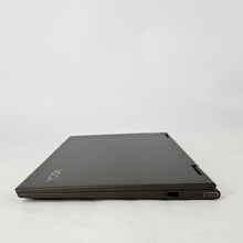 Load image into Gallery viewer, Lenovo Yoga 7i 14 Green 2.8 GHz Intel Core i7 11th Gen. 16GB RAM 512GB Solid State Drive