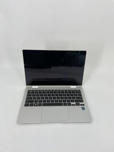 Galaxy Book Pro 360 13.3" FHD TOUCH 2.8GHz i7-1165G7 16GB 1TB SSD Good Condition