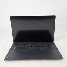 Load image into Gallery viewer, XPS 14 9440 Graphite 1.4 GHz Intel Core Ultra 7 64GB RAM 1TB Solid State Drive NVIDIA GeForce RTX 4050 6 GB