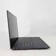 Load image into Gallery viewer, XPS 14 9440 Graphite 1.4 GHz Intel Core Ultra 7 64GB RAM 1TB Solid State Drive NVIDIA GeForce RTX 4050 6 GB
