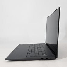 Load image into Gallery viewer, XPS 14 9440 Graphite 1.4 GHz Intel Core Ultra 7 64GB RAM 1TB Solid State Drive NVIDIA GeForce RTX 4050 6 GB